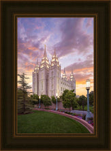 Load image into Gallery viewer, Salt Lake Eternal Progression
