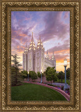 Load image into Gallery viewer, Salt Lake Eternal Progression

