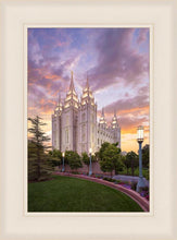 Load image into Gallery viewer, Salt Lake Eternal Progression
