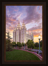 Load image into Gallery viewer, Salt Lake Eternal Progression

