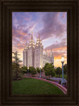 Load image into Gallery viewer, Salt Lake Eternal Progression
