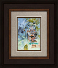 Load image into Gallery viewer, Christ in Gethsemane
