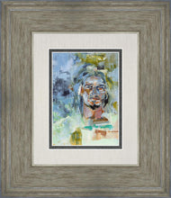 Load image into Gallery viewer, Christ in Gethsemane
