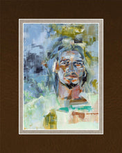 Load image into Gallery viewer, Christ in Gethsemane
