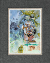 Load image into Gallery viewer, Christ in Gethsemane
