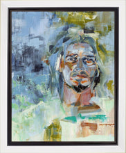 Load image into Gallery viewer, Christ in Gethsemane Gallery Wrap
