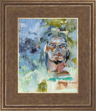 Load image into Gallery viewer, Christ in Gethsemane
