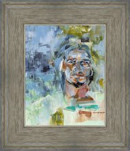 Load image into Gallery viewer, Christ in Gethsemane
