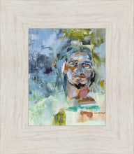 Load image into Gallery viewer, Christ in Gethsemane
