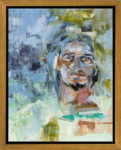 Load image into Gallery viewer, Christ in Gethsemane Gallery Wrap
