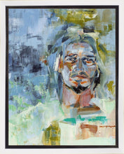 Load image into Gallery viewer, Christ in Gethsemane Gallery Wrap
