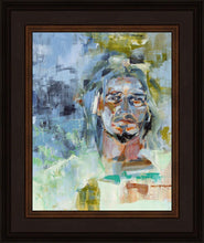 Load image into Gallery viewer, Christ in Gethsemane
