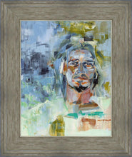 Load image into Gallery viewer, Christ in Gethsemane
