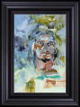 Load image into Gallery viewer, Christ in Gethsemane
