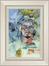 Load image into Gallery viewer, Christ in Gethsemane
