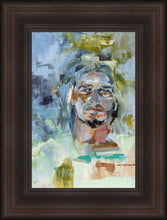 Load image into Gallery viewer, Christ in Gethsemane
