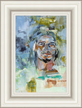 Load image into Gallery viewer, Christ in Gethsemane
