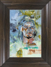 Load image into Gallery viewer, Christ in Gethsemane
