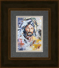 Load image into Gallery viewer, Reverently Quietly

