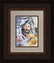 Load image into Gallery viewer, Reverently Quietly
