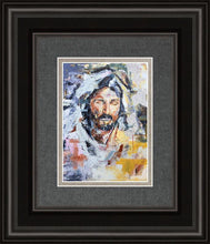 Load image into Gallery viewer, Reverently Quietly
