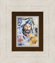 Load image into Gallery viewer, Reverently Quietly
