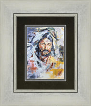 Load image into Gallery viewer, Reverently Quietly
