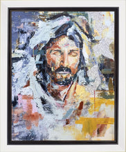 Load image into Gallery viewer, Reverently Quietly Gallery Wrap
