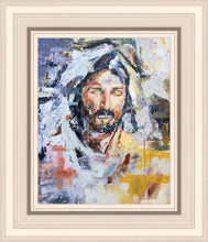 Load image into Gallery viewer, Reverently Quietly
