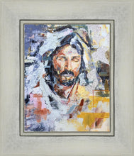 Load image into Gallery viewer, Reverently Quietly
