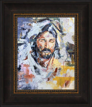 Load image into Gallery viewer, Reverently Quietly
