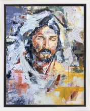 Load image into Gallery viewer, Reverently Quietly Gallery Wrap

