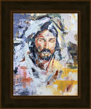 Load image into Gallery viewer, Reverently Quietly

