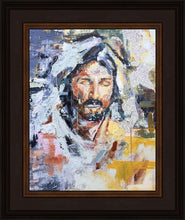 Load image into Gallery viewer, Reverently Quietly
