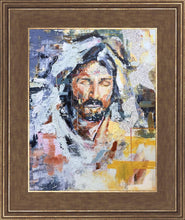 Load image into Gallery viewer, Reverently Quietly
