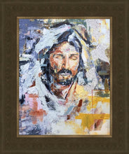 Load image into Gallery viewer, Reverently Quietly
