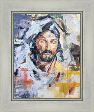 Load image into Gallery viewer, Reverently Quietly
