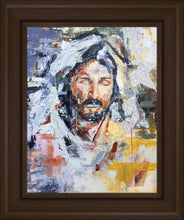 Load image into Gallery viewer, Reverently Quietly
