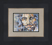 Load image into Gallery viewer, Tears in Heaven
