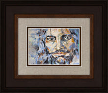 Load image into Gallery viewer, Tears in Heaven
