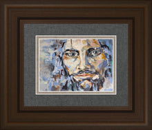 Load image into Gallery viewer, Tears in Heaven
