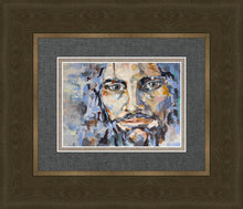 Load image into Gallery viewer, Tears in Heaven
