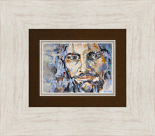 Load image into Gallery viewer, Tears in Heaven
