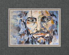 Load image into Gallery viewer, Tears in Heaven
