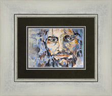 Load image into Gallery viewer, Tears in Heaven
