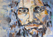 Load image into Gallery viewer, Tears in Heaven
