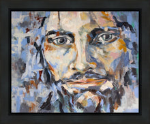 Load image into Gallery viewer, Tears in Heaven Gallery Wrap
