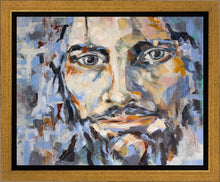 Load image into Gallery viewer, Tears in Heaven Gallery Wrap
