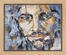 Load image into Gallery viewer, Tears in Heaven Gallery Wrap

