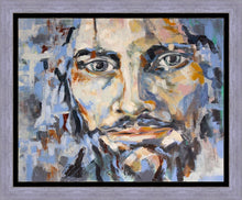 Load image into Gallery viewer, Tears in Heaven Gallery Wrap
